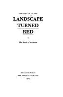 Landscape_turned_red
