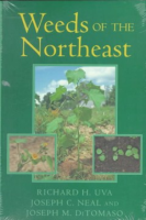 Weeds_of_the_Northeast