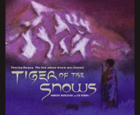 Tiger_of_the_snows