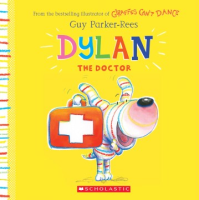 Dylan_the_doctor