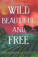 Wild_beautiful_and_free