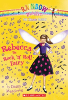 Rebecca_the_rock_and_roll_fairy