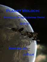 Planet_Moloch__Guild_of_Unrelenting_Truth__Part_II_