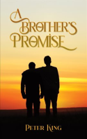 A_Brother_s_Promise