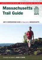 Massachusetts_trail_guide