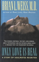 Only_love_is_real