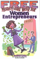 Free_money_and_help_for_women_entrepreneurs