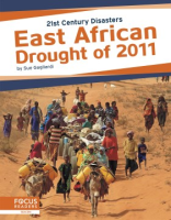East_African_drought_of_2011