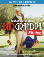 Bad_grandpa