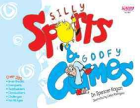 Silly_sports___goofy_games