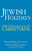 Jewish_holidays