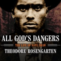 All_God_s_Dangers