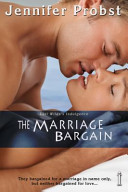 The_marriage_bargain