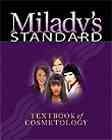 Milady_s_standard_textbook_of_cosmetology