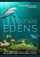 Undersea_edens