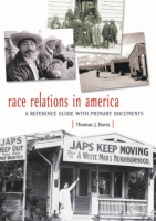 Race_relations_in_America