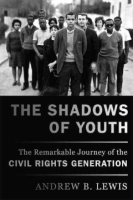 The_shadows_of_youth