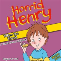 Horrid_Henry_Takes_The_Biscuit