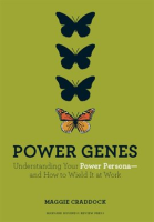 Power_Genes