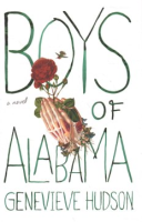 Boys_of_Alabama