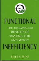 Functional_inefficiency