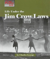 Life_under_the_Jim_Crow_laws