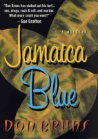 Jamaica_blue