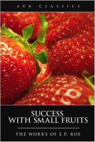 Success_with_small_fruits
