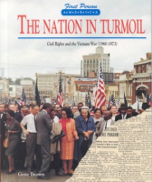 The_nation_in_turmoil