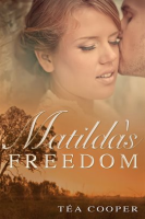 Matilda_s_Freedom