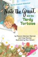 Nate_the_Great_and_the_tardy_tortoise