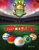 Top_teams