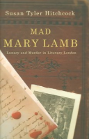 Mad_Mary_Lamb