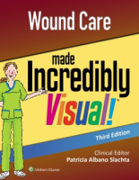 Wound_care_made_incredibly_visual_