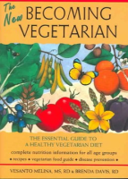 The_new_becoming_vegetarian