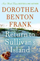 Return_to_Sullivans_Island