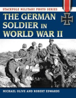The_German_Soldier_in_World_War_II
