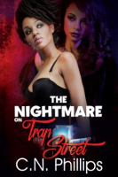 The_nightmare_on_Trap_Street