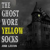 The_Ghost_Wore_Yellow_Socks