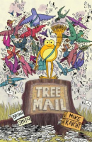Tree_mail
