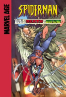 Spider-Man_in_Duel_to_the_death_with_the_vulture_