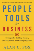 People_tools_for_business