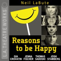Reasons_to_be_Happy