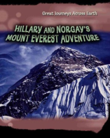 Hillary_and_Norgay_s_Mount_Everest_adventure