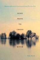 Nine_ways_to_cross_a_river
