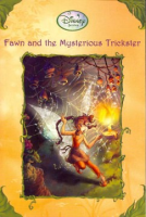Fawn_and_the_mysterious_trickster