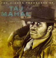 The_hidden_treasures_of_Taj_Mahal__1969-1973
