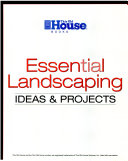 Essential_landscaping