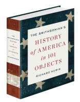 The_Smithsonian_s_history_of_America_in_101_objects