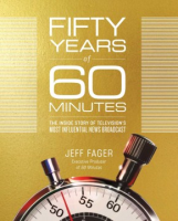 Fifty_years_of_60_minutes